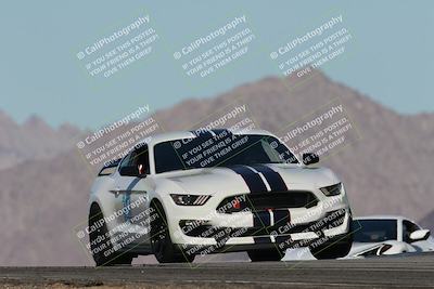 media/Nov-23-2025-Speed Ventures (Sun) [[88f20b6e61]]/4-Black Group/Session 2 (Turn 9)/